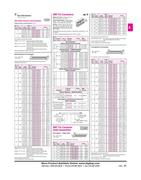 Show page 31