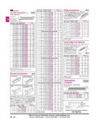 Show page 34