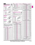 Show page 37