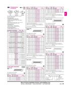 Show page 39