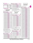 Show page 41