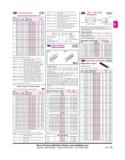 Show page 43