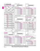 Show page 48