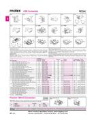 Show page 66