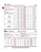 Show page 72