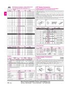 Show page 110