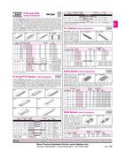 Show page 115