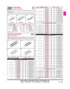 Show page 117