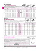 Show page 146