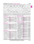 Show page 207