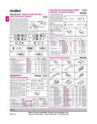 Show page 210