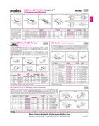Show page 211