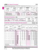 Show page 212