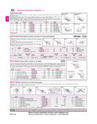 Show page 214