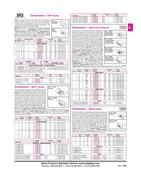 Show page 215
