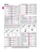 Show page 404