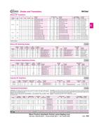 Show page 539