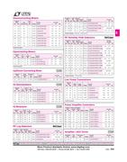 Show page 549