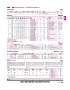 Show page 563