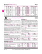 Show page 574