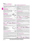 Show page 580