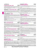Show page 598