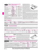 Show page 628