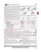 Show page 631