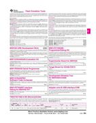Show page 695