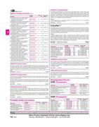 Show page 758