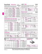 Show page 1164
