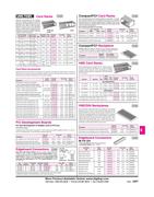Show page 2287