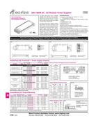 Show page 2396