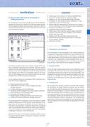 Show page 26