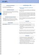 Show page 29