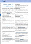 Show page 43