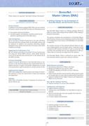 Show page 50
