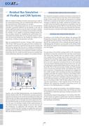 Show page 79