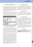 Show page 82