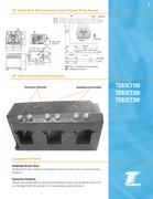 Tsubaki wiring diagram 65 pontiac wiring diagram tsubaki wiring diagram 65 pontiac wiring diagram