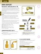 Show page 16