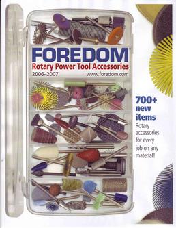 Kv Wood Carving Supplies