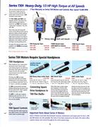 who sells foredom tools in chicago