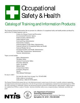 Workplace+health+and+safety+act+2007+nt