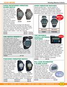 Show page 11
