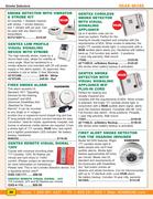 Show page 26
