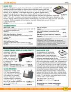 Show page 29