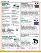 Show page 32