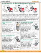Show page 36