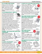 Show page 37